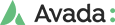 andersorte Logo